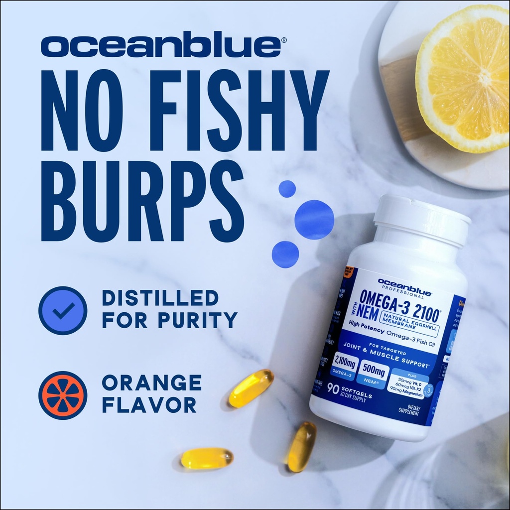 oceanblue-omega-3-2100mg-fish-oil-supple-5.jpg