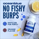 oceanblue-omega-3-2100mg-fish-oil-supple-5.jpg