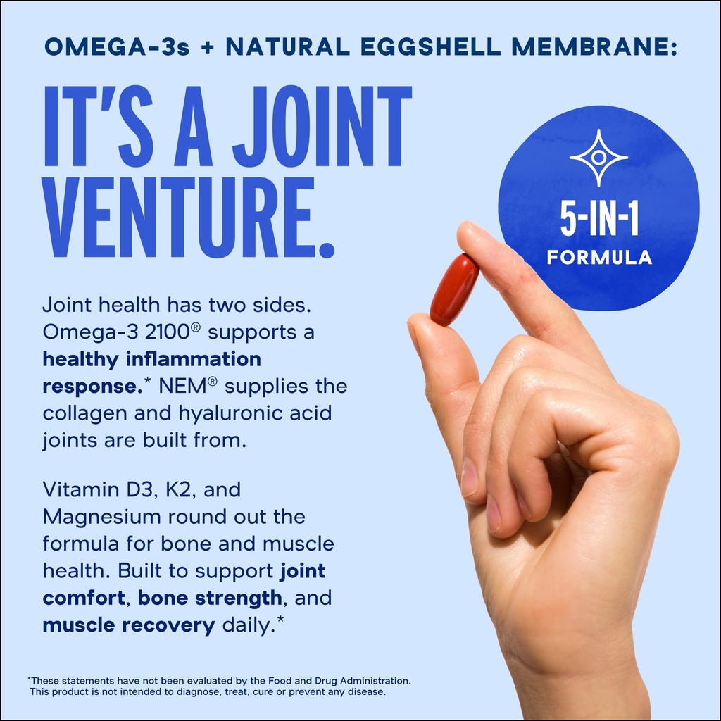 oceanblue-omega-3-2100mg-fish-oil-supple-4.jpg