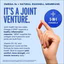 oceanblue-omega-3-2100mg-fish-oil-supple-4.jpg