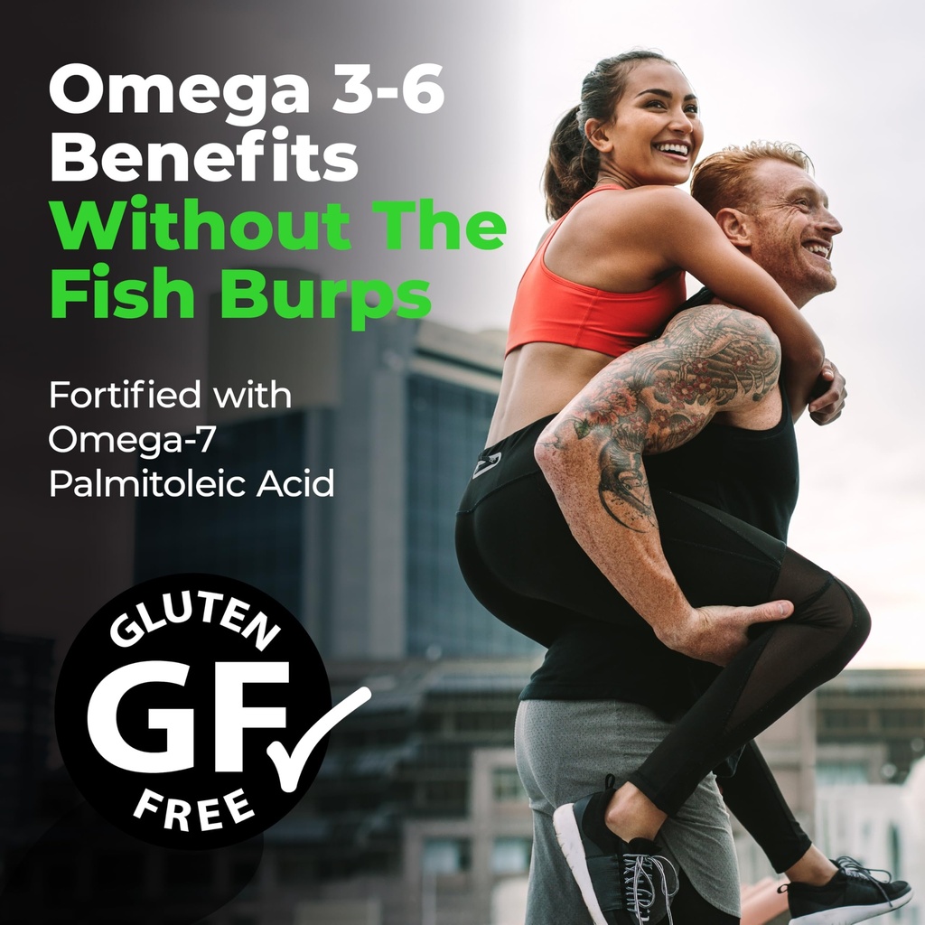 species-nutrition-omegalyze-support-supp-2.jpg