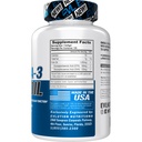 evlution-nutrition-triple-strength-omega-2.jpg