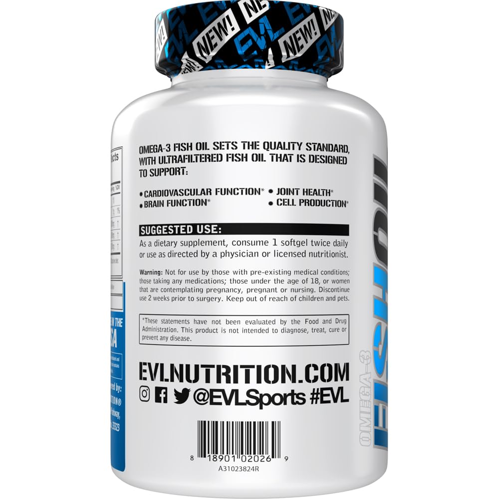 evlution-nutrition-triple-strength-omega-3.jpg