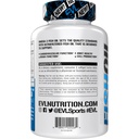 evlution-nutrition-triple-strength-omega-3.jpg