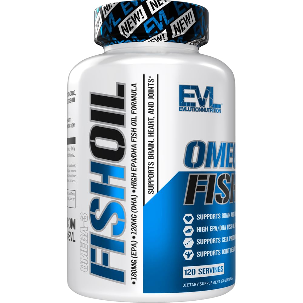evlution-nutrition-triple-strength-omega-4.jpg