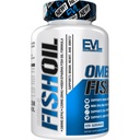 evlution-nutrition-triple-strength-omega-4.jpg