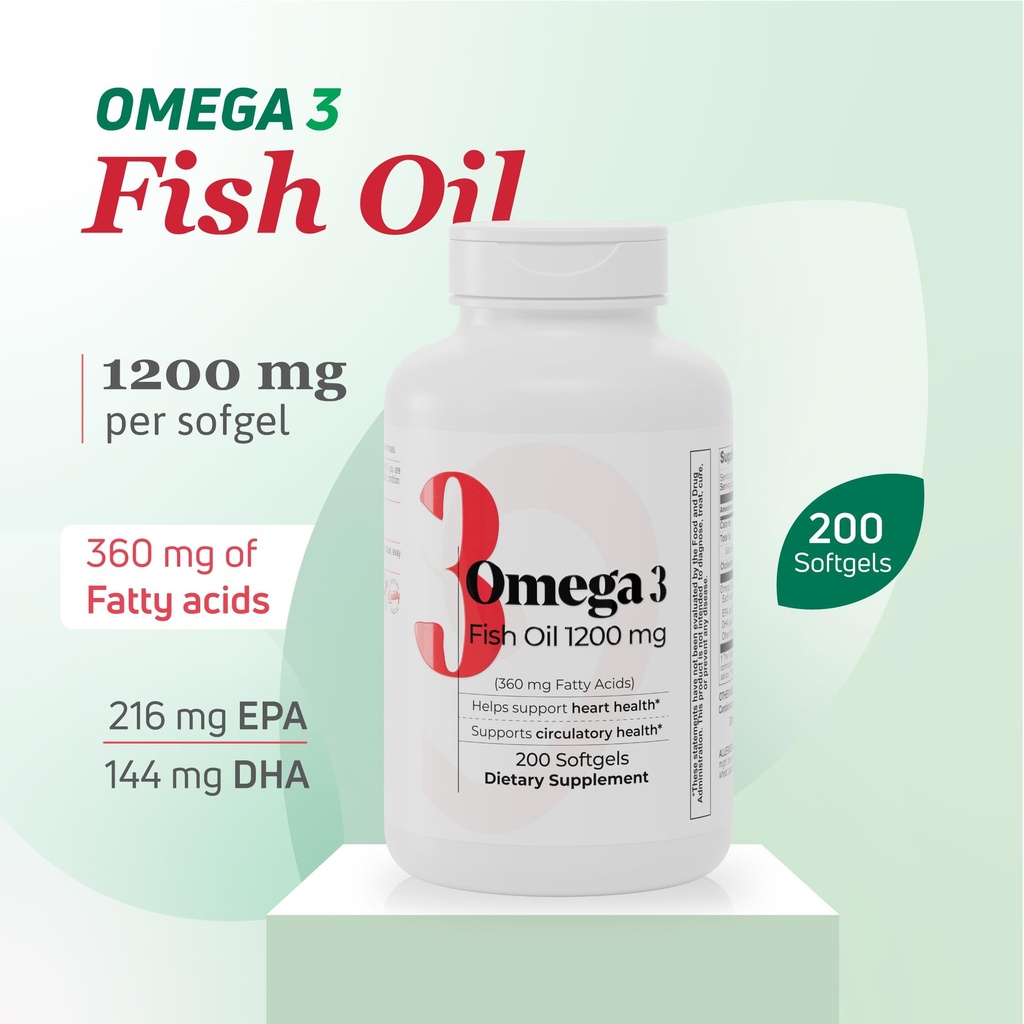 omega-3-fish-oil-1200-mg-360-mg-omega-3--5.jpg