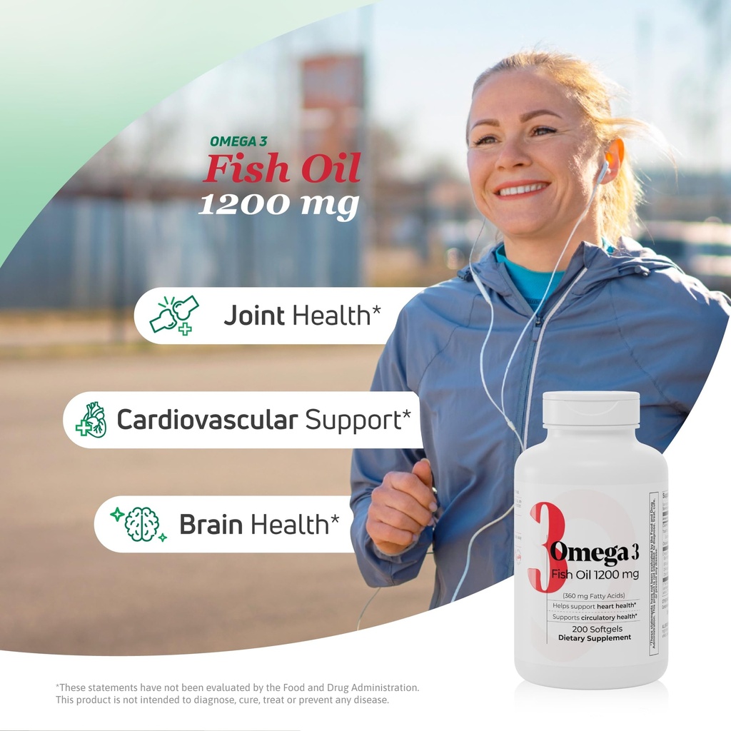 omega-3-fish-oil-1200-mg-360-mg-omega-3--3.jpg