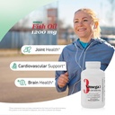omega-3-fish-oil-1200-mg-360-mg-omega-3--3.jpg