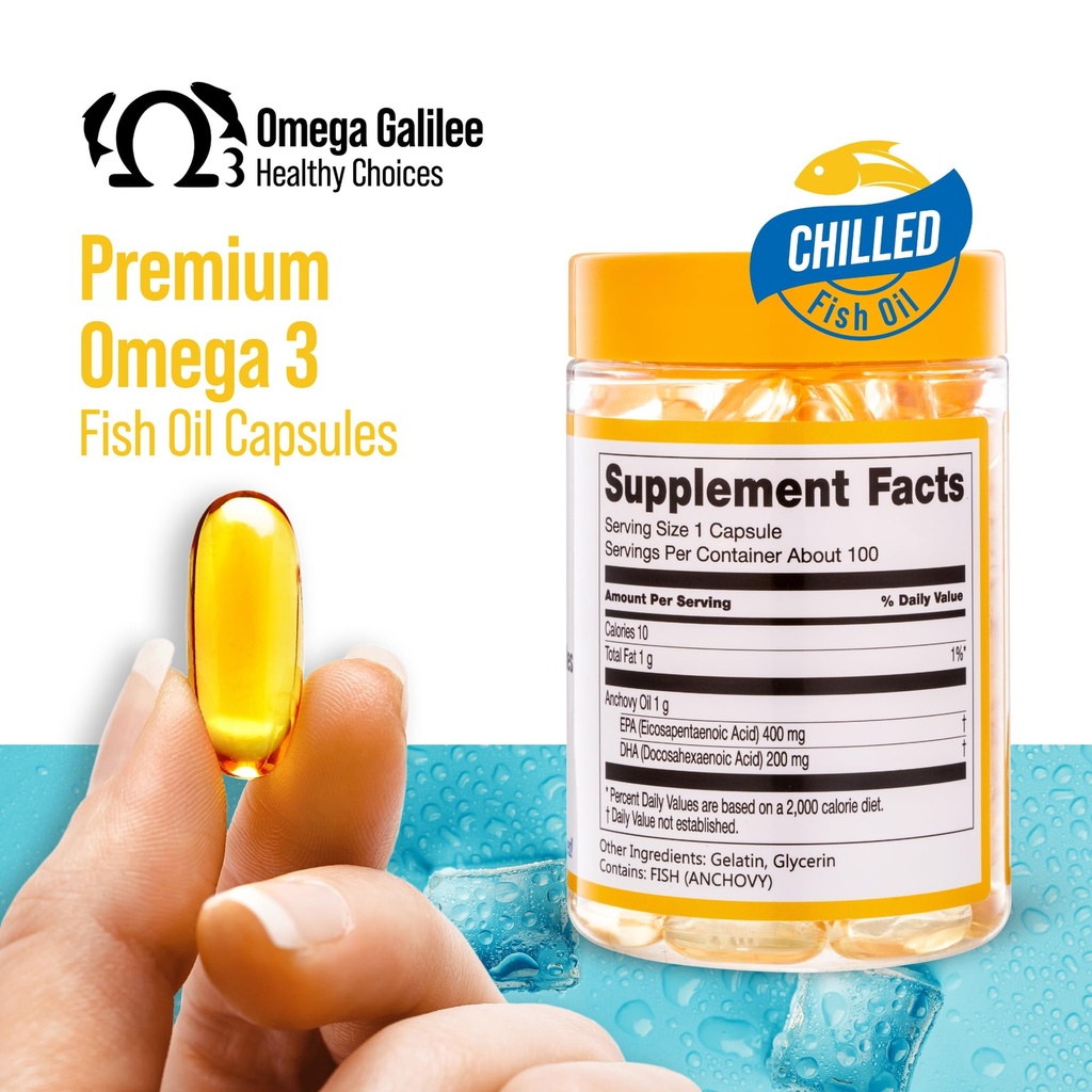 no-more-omega-3-fish-oil-oxidation-probl-4.jpg