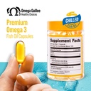 no-more-omega-3-fish-oil-oxidation-probl-4.jpg