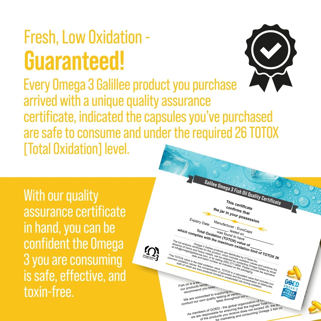 no-more-omega-3-fish-oil-oxidation-probl-6.jpg