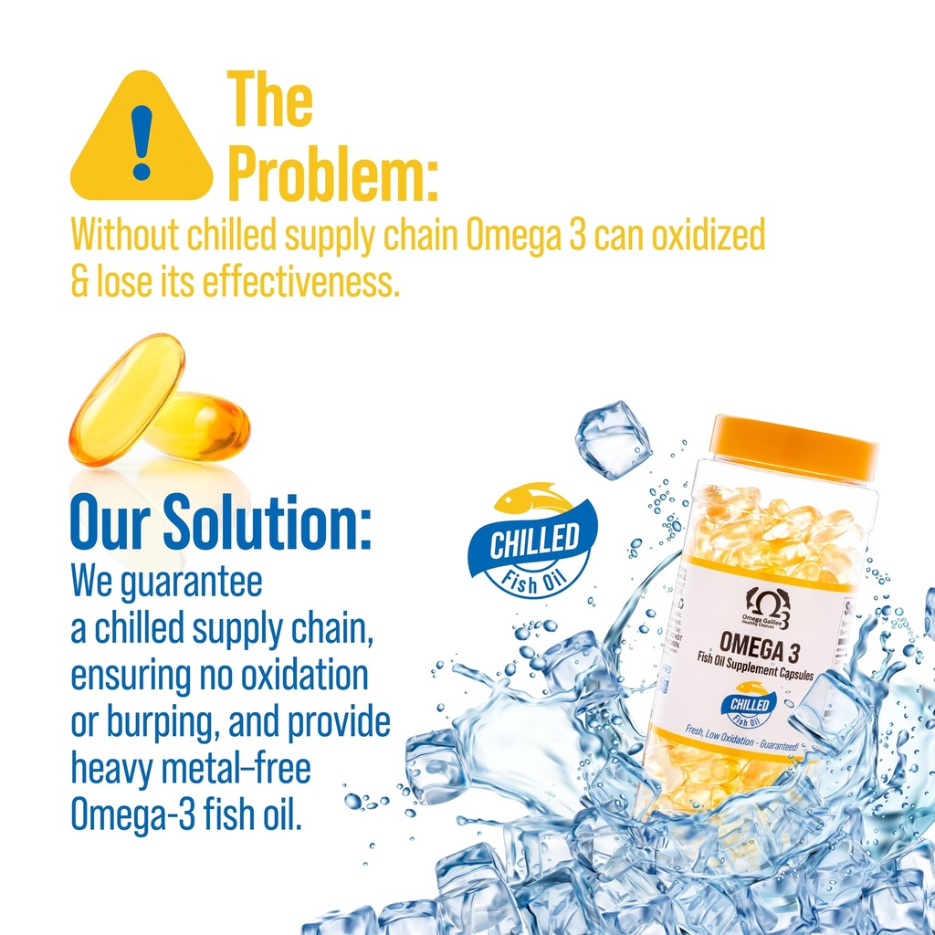 no-more-omega-3-fish-oil-oxidation-probl-2.jpg