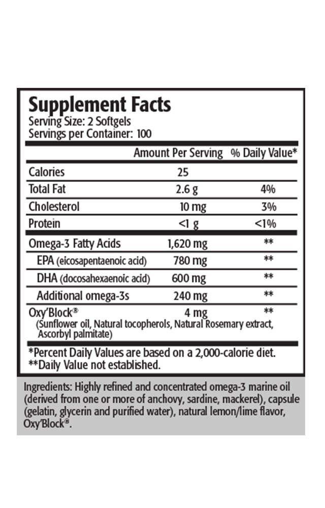 res-q-1250-omega-3-fish-oil-capsules-2.jpg
