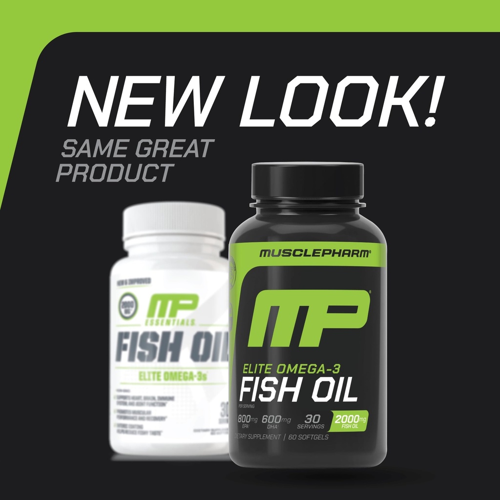 musclepharm-essentials-fish-oil-elite-om-4.jpg