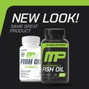 musclepharm-essentials-fish-oil-elite-om-4.jpg