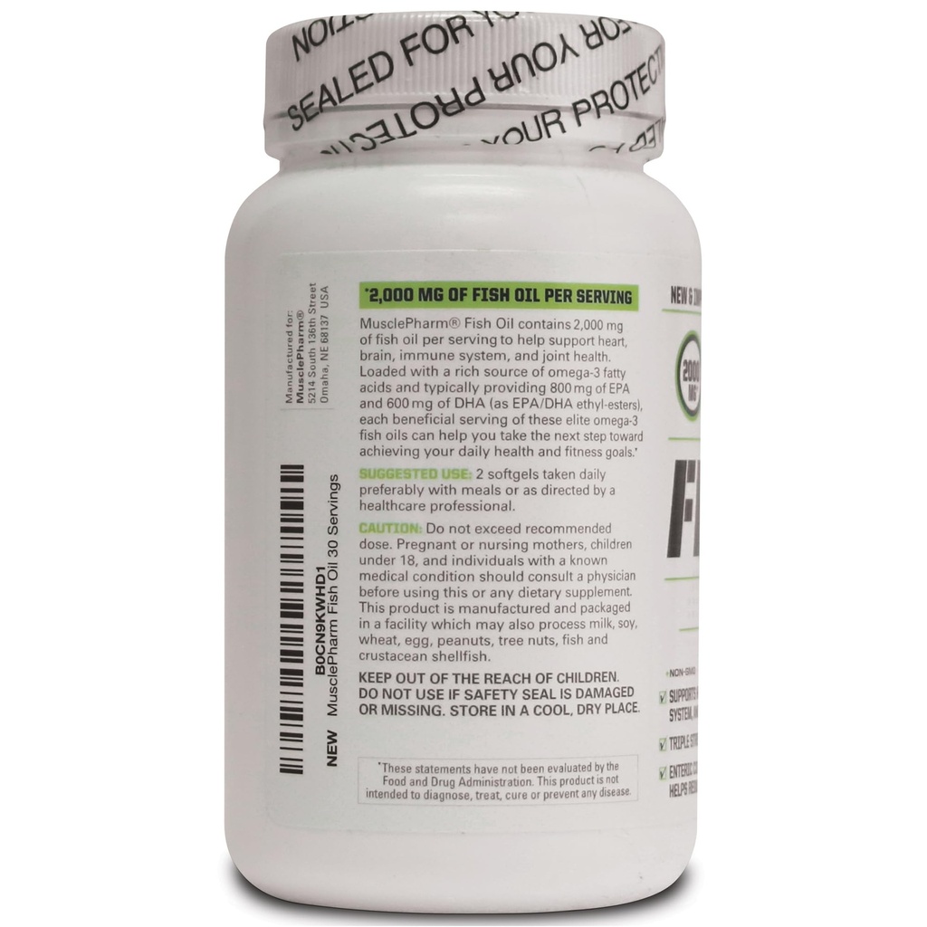musclepharm-essentials-fish-oil-elite-om-3.jpg