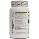 musclepharm-essentials-fish-oil-elite-om-3.jpg