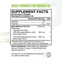 musclepharm-essentials-fish-oil-elite-om-5.jpg