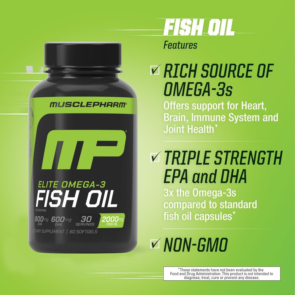 musclepharm-essentials-fish-oil-elite-om-6.jpg