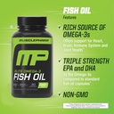 musclepharm-essentials-fish-oil-elite-om-6.jpg