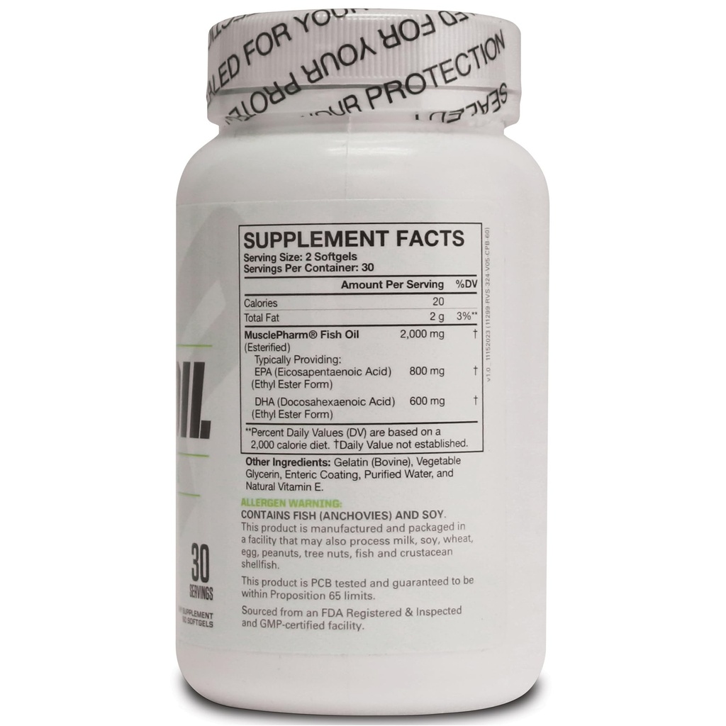 musclepharm-essentials-fish-oil-elite-om-2.jpg