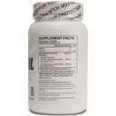 musclepharm-essentials-fish-oil-elite-om-2.jpg