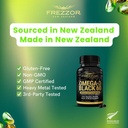frezzor-omega-3-black-for-joint-care-com-5.jpg