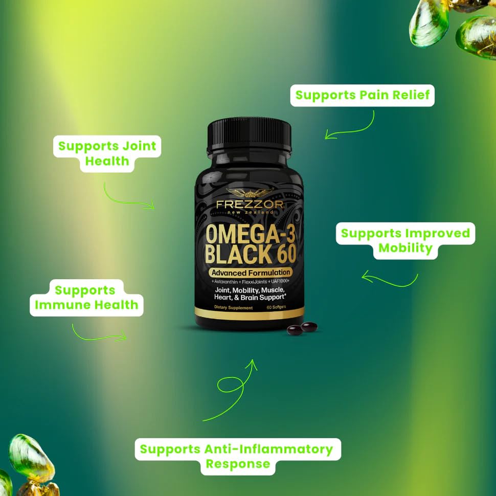 frezzor-omega-3-black-for-joint-care-com-4.jpg