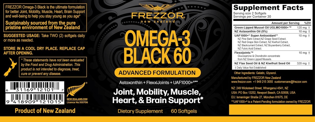 frezzor-omega-3-black-for-joint-care-com-2.jpg