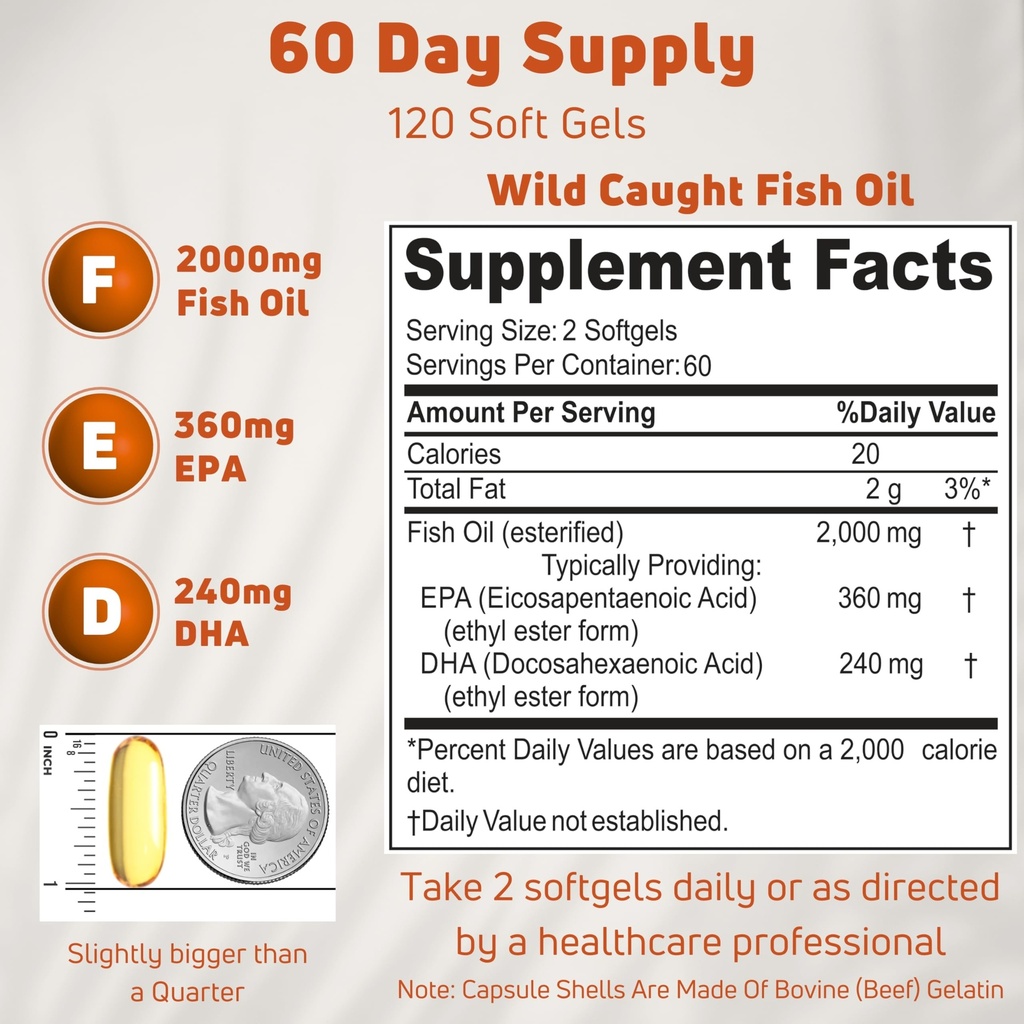 omega-3-fish-oil-2000mg-fish-oil-omega-3-2.jpg