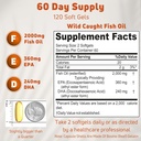 omega-3-fish-oil-2000mg-fish-oil-omega-3-2.jpg