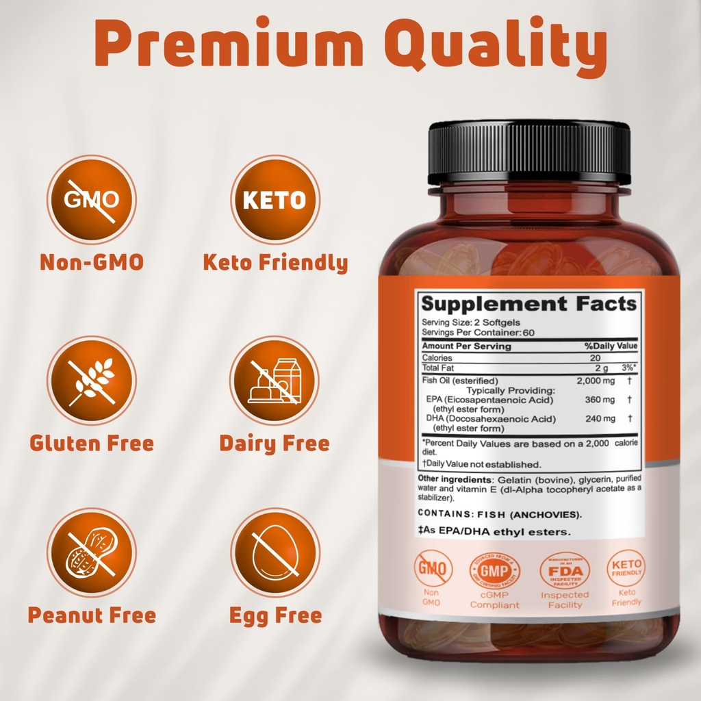 omega-3-fish-oil-2000mg-fish-oil-omega-3-4.jpg