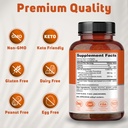 omega-3-fish-oil-2000mg-fish-oil-omega-3-4.jpg