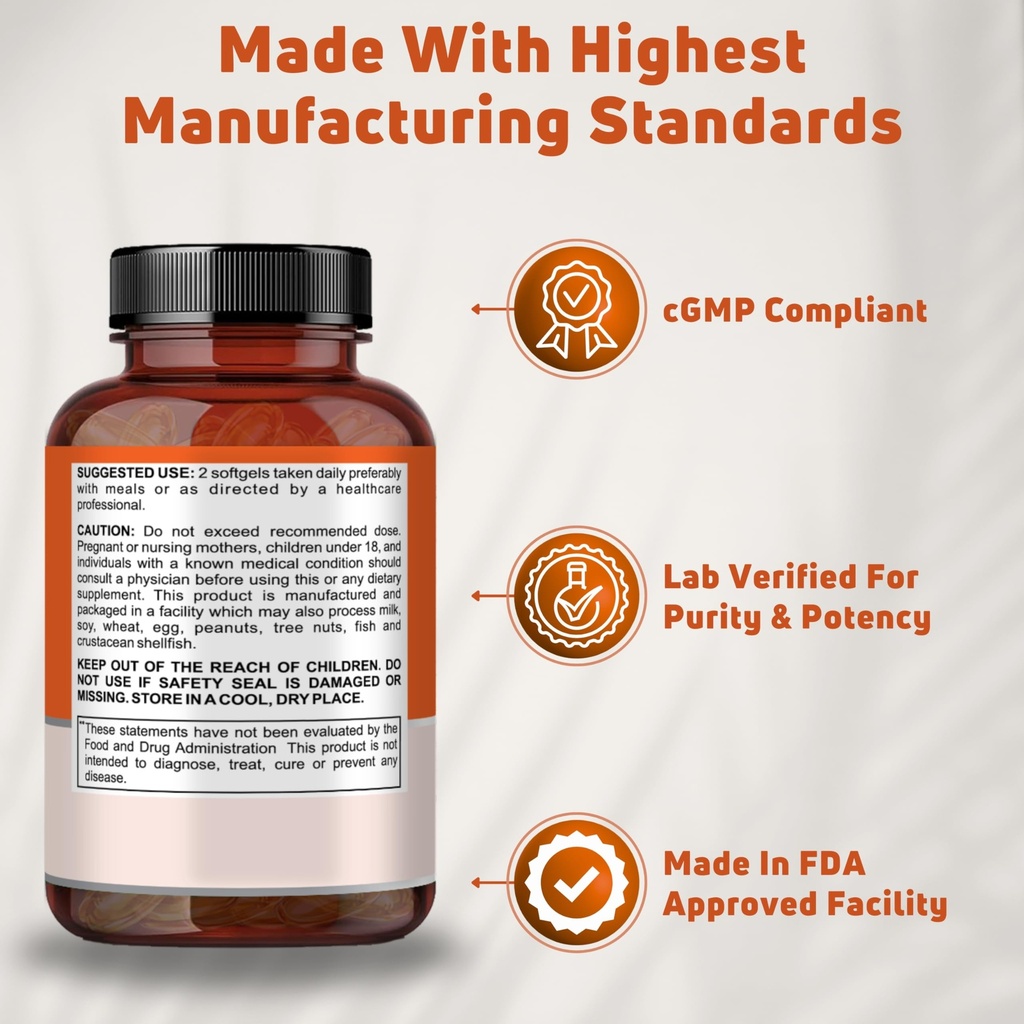 omega-3-fish-oil-2000mg-fish-oil-omega-3-5.jpg