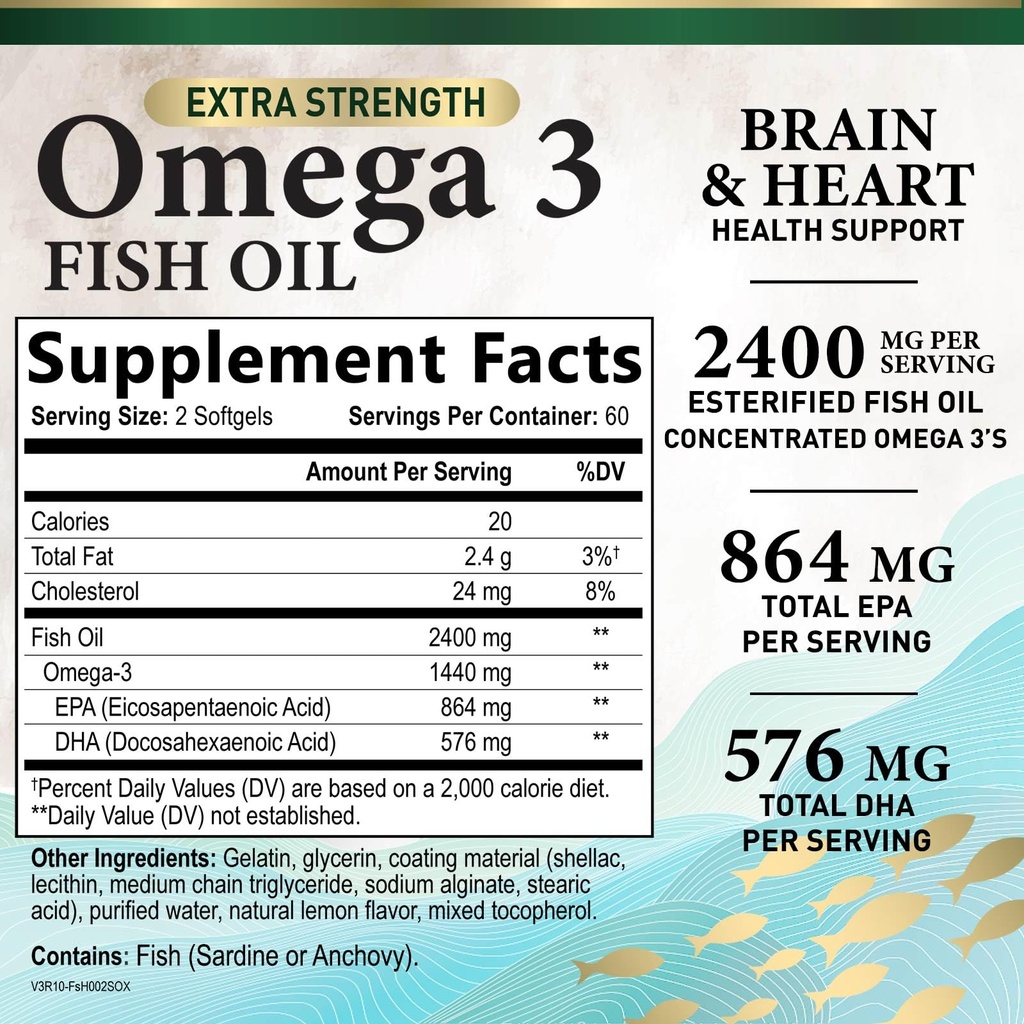 omega-3-fish-oil-supplements-2400mg-fish-2.jpg
