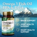 omega-3-fish-oil-supplements-2400mg-fish-6.jpg