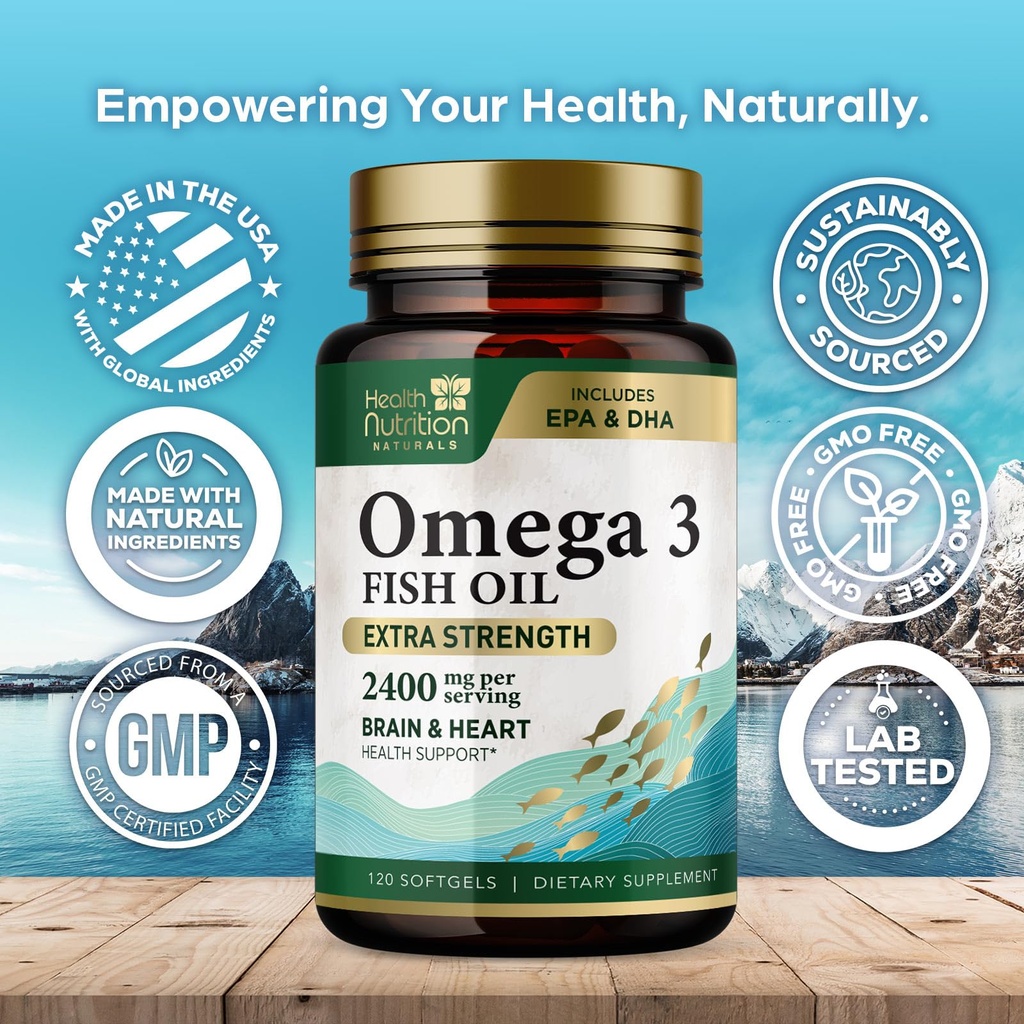 omega-3-fish-oil-supplements-2400mg-fish-4.jpg