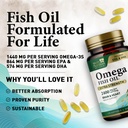 omega-3-fish-oil-supplements-2400mg-fish-5.jpg