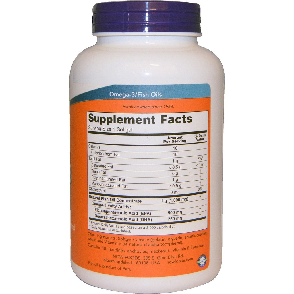 now-foods-now-foods-3-pack-ultra-omega-3-2.jpg