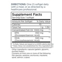 metabolic-maintenance-omega-3-high-epa-d-5.jpg
