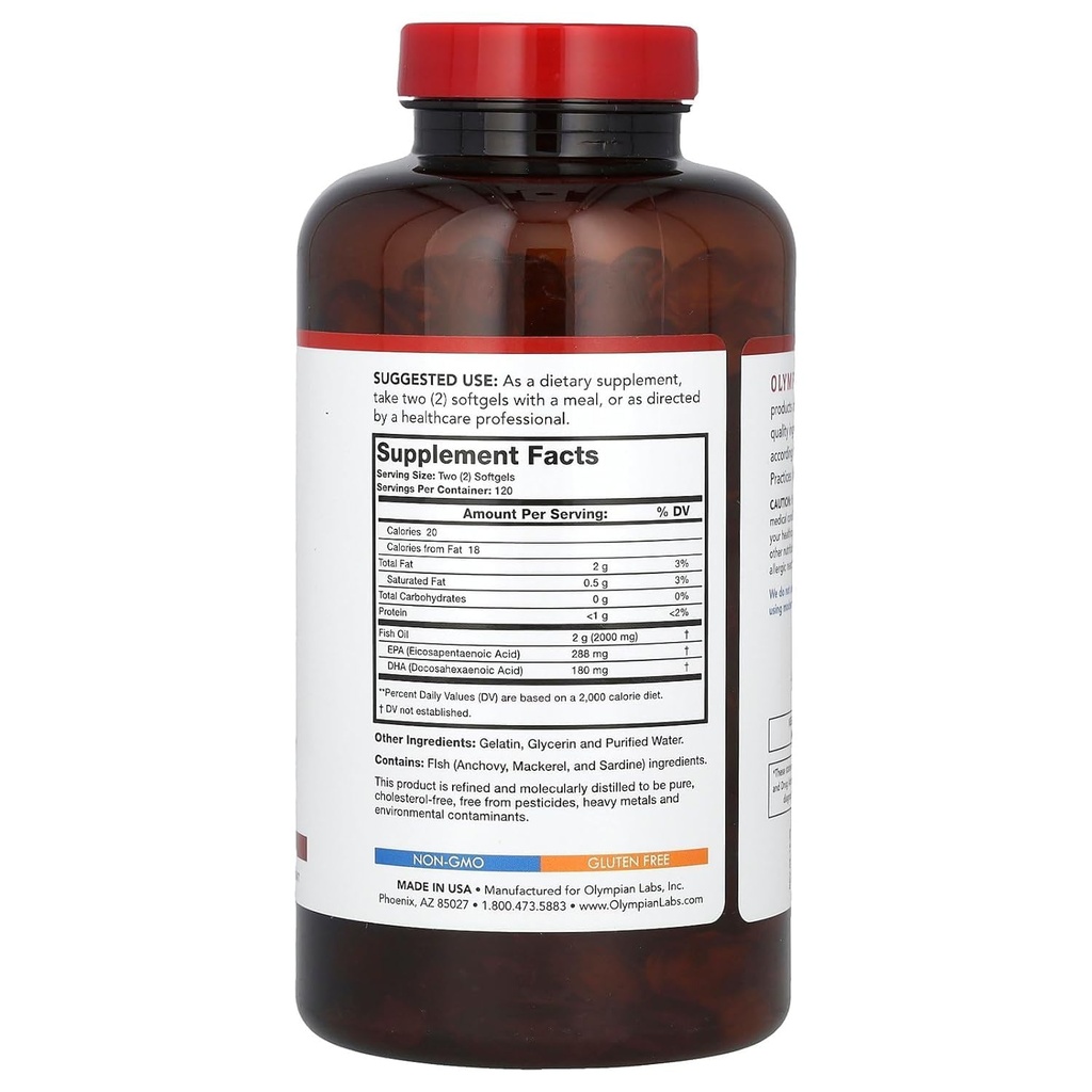 olympian-labs-omega-3-fish-oils-2-000-mg-4.jpg