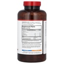 olympian-labs-omega-3-fish-oils-2-000-mg-4.jpg