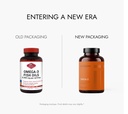 olympian-labs-omega-3-fish-oils-2-000-mg-2.jpg