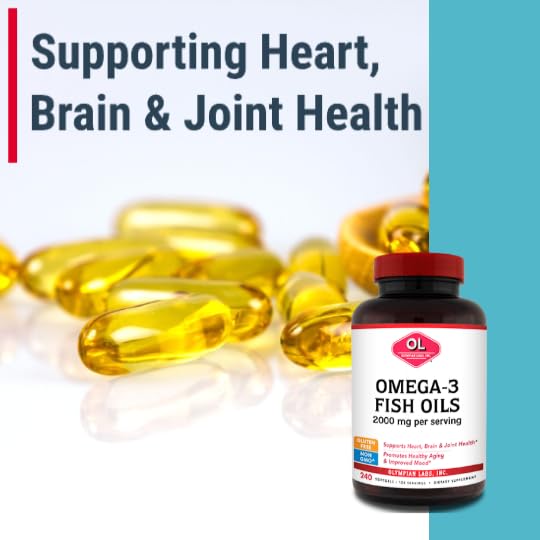 olympian-labs-omega-3-fish-oils-2-000-mg-6.jpg