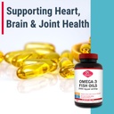 olympian-labs-omega-3-fish-oils-2-000-mg-6.jpg