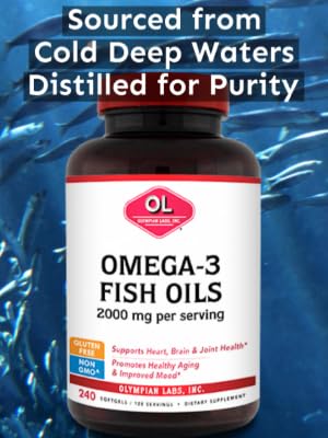 olympian-labs-omega-3-fish-oils-2-000-mg-5.jpg