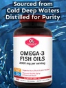 olympian-labs-omega-3-fish-oils-2-000-mg-5.jpg