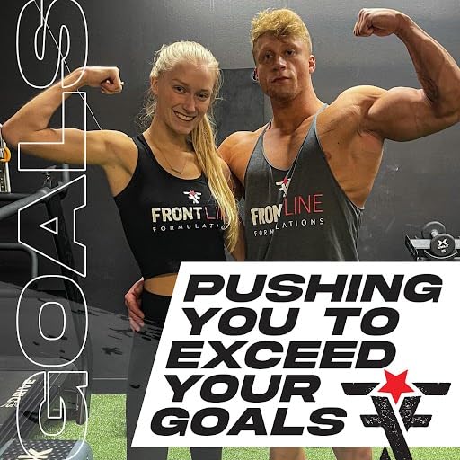 essentials-train-harder-recover-faster-i-6.jpg