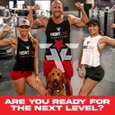 essentials-train-harder-recover-faster-i-3.jpg